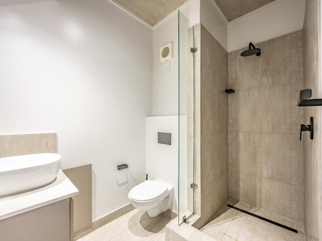 Apartment for rent in Waterkloof, Gauteng