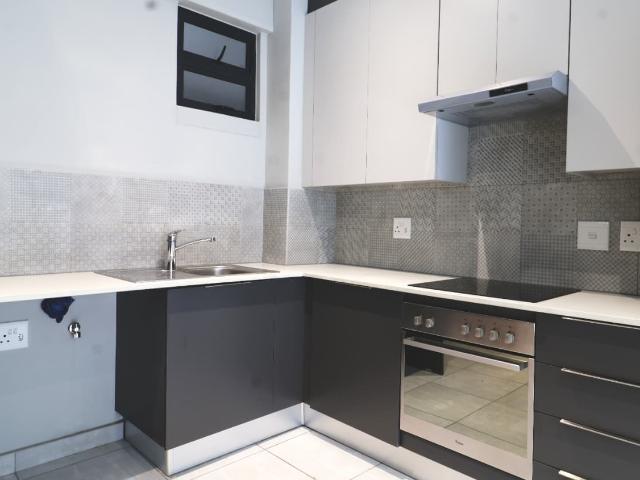 Apartment for rent in Waterkloof, Gauteng