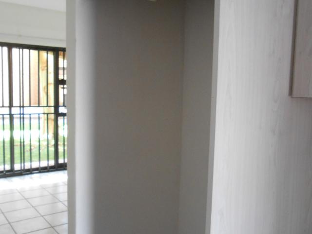 Apartment for rent in Waterkloof, Gauteng