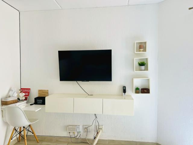 Apartment for rent in Randburg, Gauteng