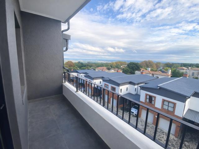 Apartment for rent in Randburg, Gauteng