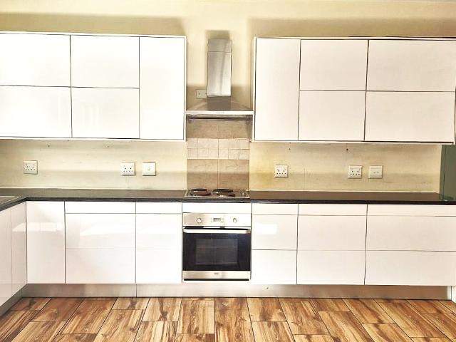 Apartment for rent in Randburg, Gauteng