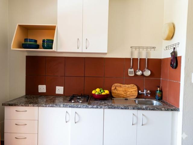 Apartment for rent in Randburg, Gauteng