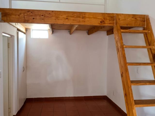 Apartment for rent in Randburg, Gauteng