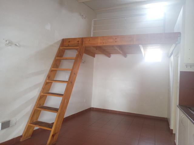 Apartment for rent in Randburg, Gauteng
