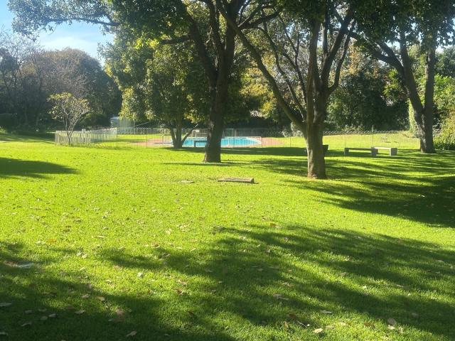 Apartment for rent in Randburg, Gauteng