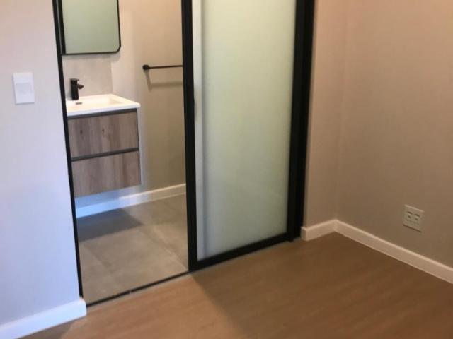 Apartment for rent in Randburg, Gauteng