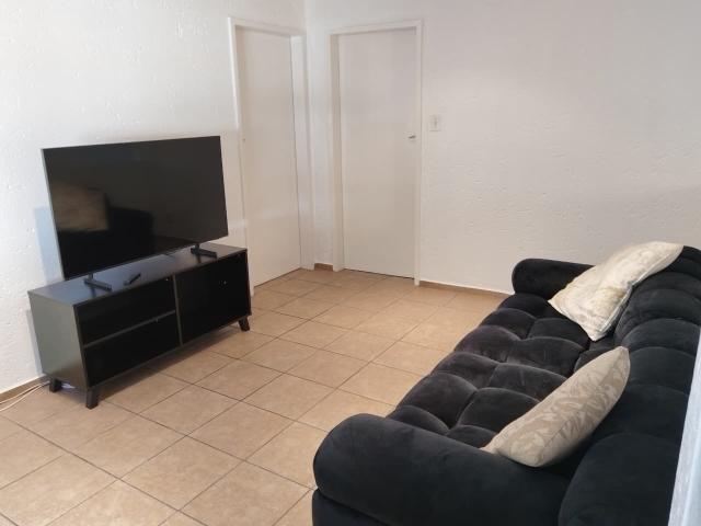 Apartment for rent in Randburg, Gauteng
