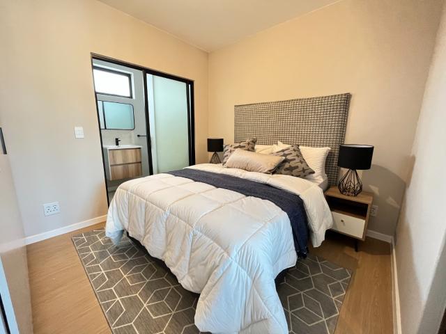 Apartment for rent in Randburg, Gauteng