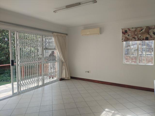 Apartment for rent in Randburg, Gauteng