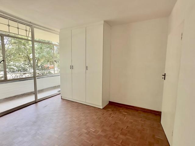 Apartment for rent in Randburg, Gauteng