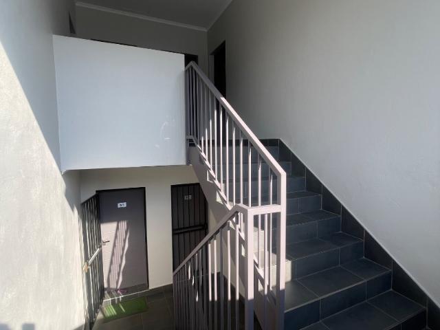 Apartment for rent in Alexandra, Gauteng
