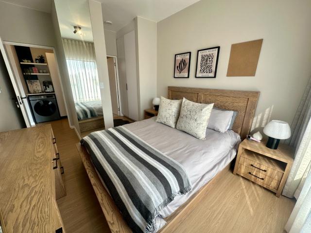 Apartment for rent in Randburg, Gauteng