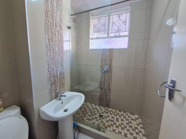 Apartment for rent in Seaview, Kwazulu-natal