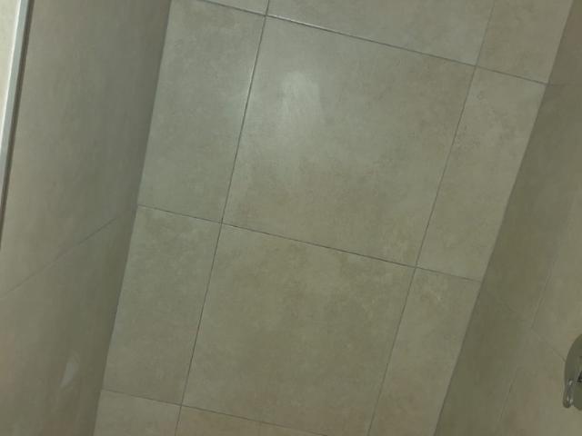 Apartment for rent in Greater Tubatse Municipality, Limpopo