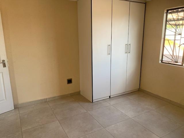 Apartment for rent in Greater Tubatse Municipality, Limpopo