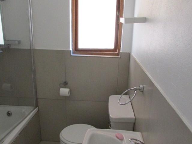 Apartment for rent in Ekurhuleni, Gauteng