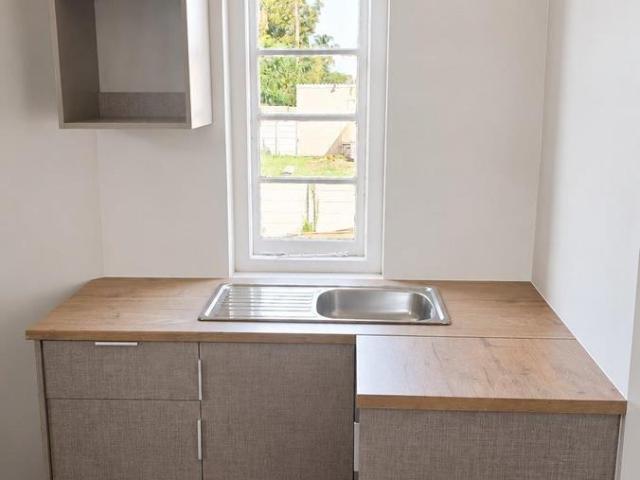 Apartment for rent in East London, Eastern Cape