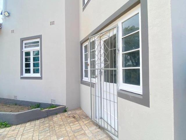 Apartment for rent in East London, Eastern Cape