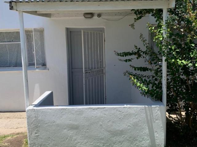 Apartment for rent in East London, Eastern Cape