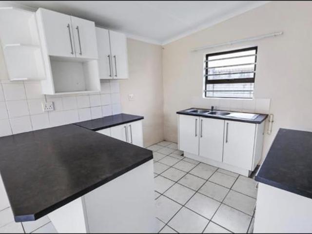 Apartment for rent in East London, Eastern Cape