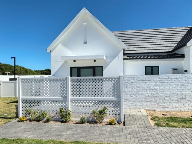 Apartment for rent in Cape St Francis, Eastern Cape