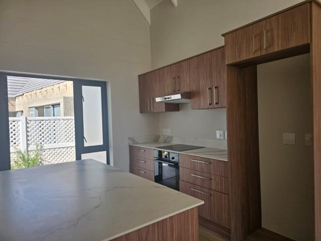 Apartment for rent in Cape St Francis, Eastern Cape