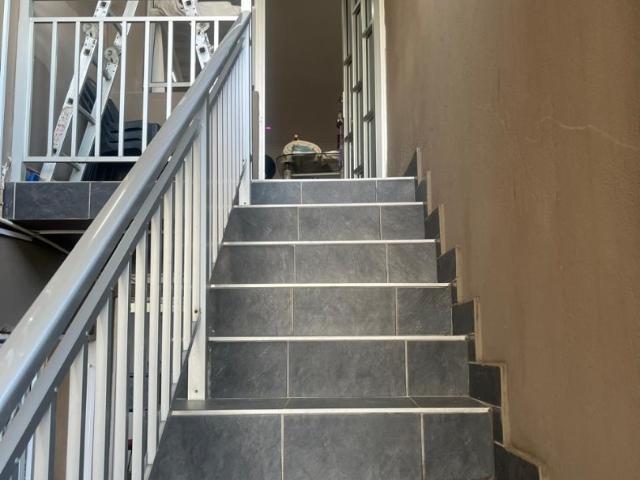 Apartment for rent in Phoenix, Kwazulu-natal