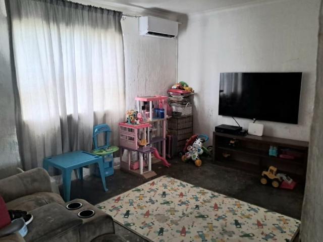 Apartment for rent in Phoenix, Kwazulu-natal