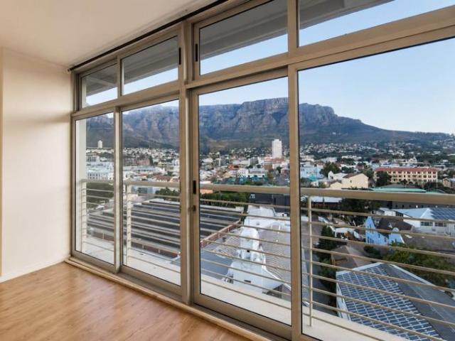Apartment for rent in Cape Town, Western Cape