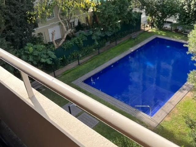 Apartment for rent in Cape Town, Western Cape