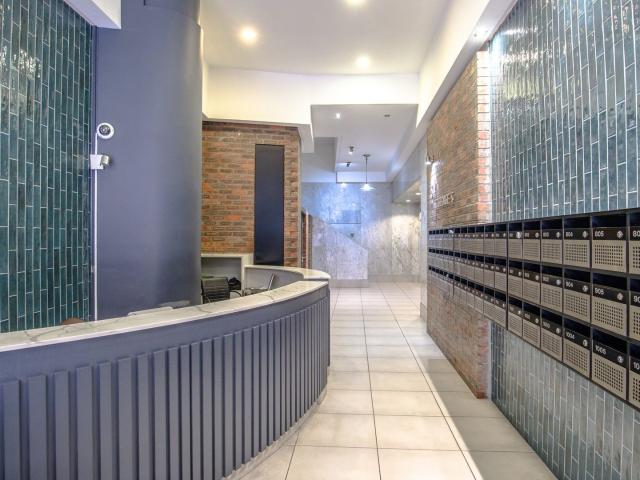 Apartment for rent in Cape Town, Western Cape