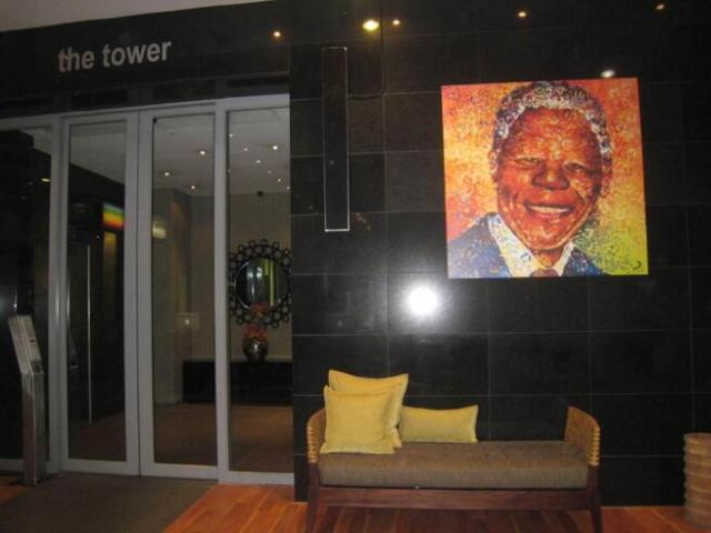 Room for rent in Cape Town, Western Cape