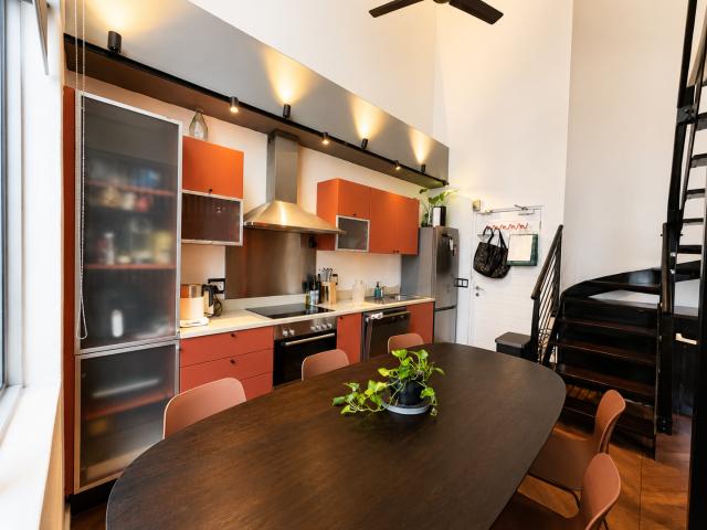 Apartment for rent in Cape Town, Western Cape