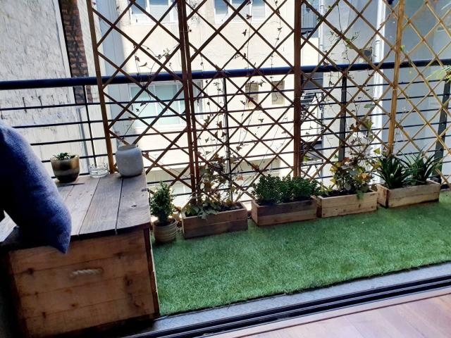 Apartment for rent in Cape Town, Western Cape