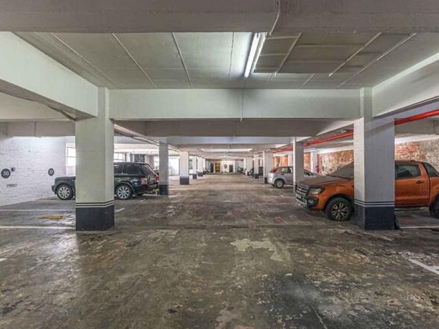 Room for rent in Cape Town, Western Cape