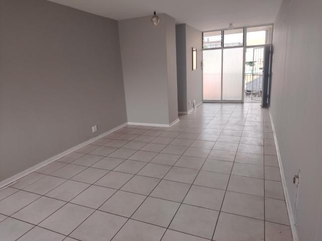 Apartment for rent in Waterkloof, Gauteng