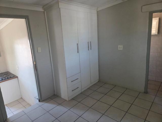 Apartment for rent in Waterkloof, Gauteng