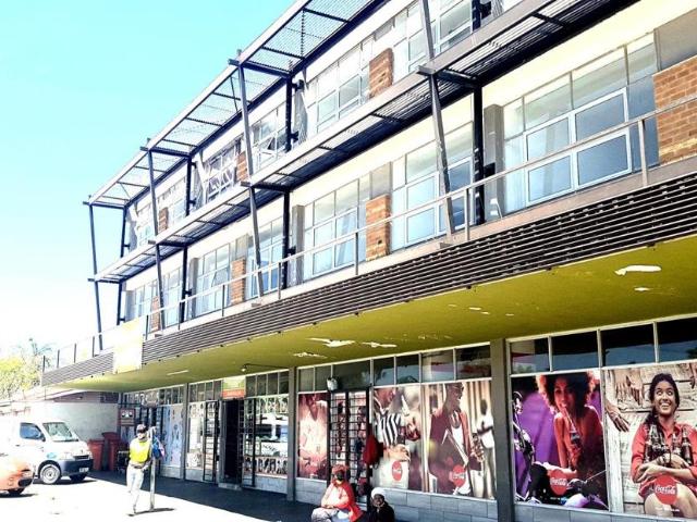 Apartment for rent in Seshego, Limpopo