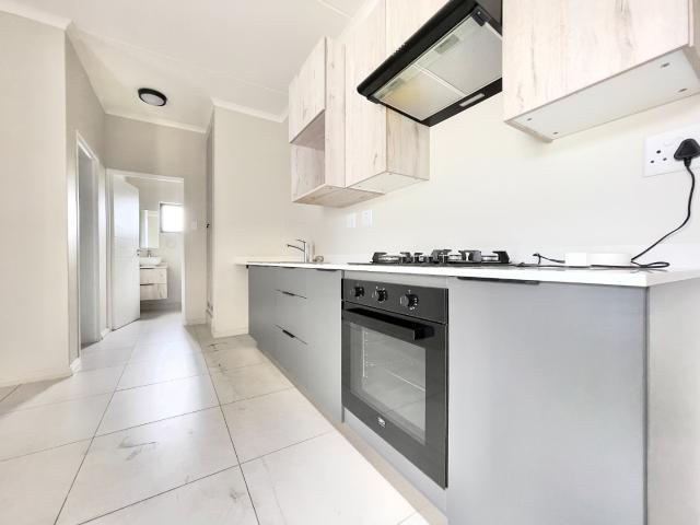 Apartment for rent in Tembisa, Gauteng
