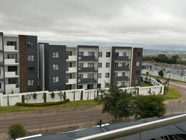 Apartment for rent in Tembisa, Gauteng