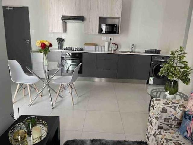 Apartment for rent in Tembisa, Gauteng