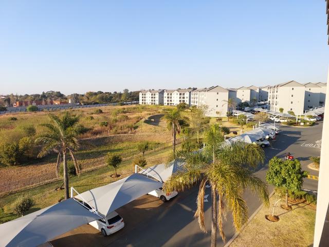 Apartment for rent in Tembisa, Gauteng