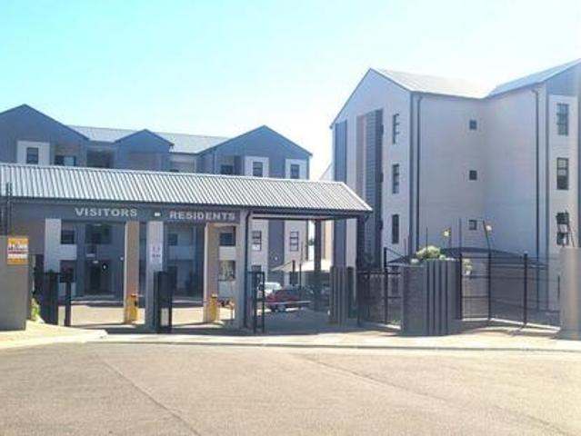 Apartment for rent in Tembisa, Gauteng