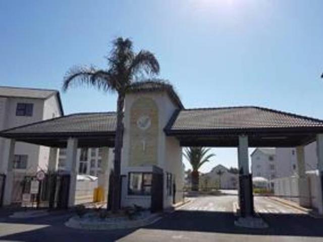 Apartment for rent in Tembisa, Gauteng