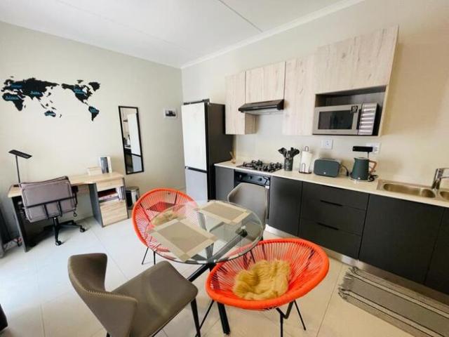 Apartment for rent in Tembisa, Gauteng