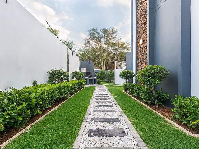 Apartment for rent in Tembisa, Gauteng
