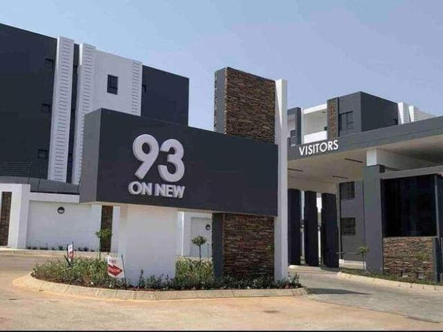 Apartment for rent in Tembisa, Gauteng