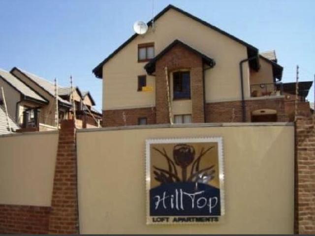 Apartment for rent in Tembisa, Gauteng
