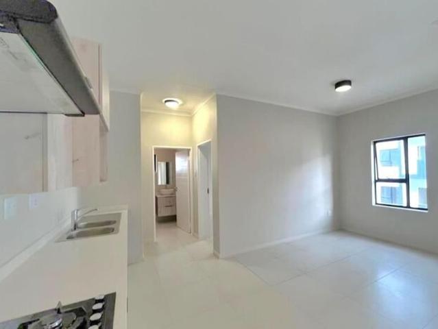 Apartment for rent in Tembisa, Gauteng